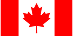 Canada Flag