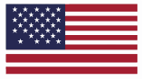 US Flag